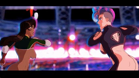 erome jinx|Just working a little more 02 by Crisisbeat on Newgrounds.